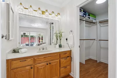 42447 Paseo Padre Pkwy, Fremont, CA 94539 - Photo 31