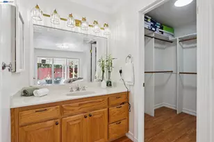 42447 Paseo Padre Pkwy, Fremont, CA 94539 - Photo 31