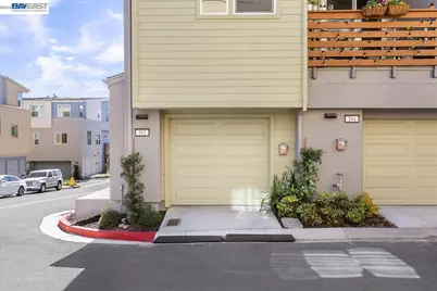 592 Somi Ct, Hayward, CA 94544 - Photo 37