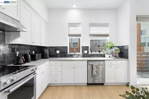 592 Somi Ct, Hayward, CA 94544 - Photo 13