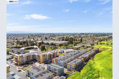 592 Somi Ct, Hayward, CA 94544 - Photo 49