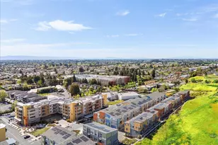 592 Somi Ct, Hayward, CA 94544 - Photo 49