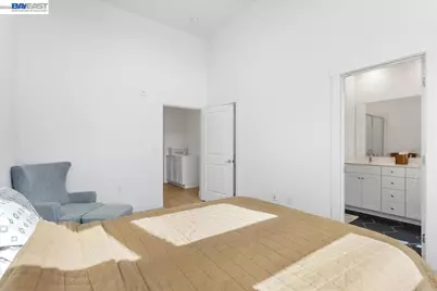 592 Somi Ct, Hayward, CA 94544 - Photo 23