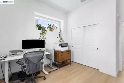 592 Somi Ct, Hayward, CA 94544 - Photo 17