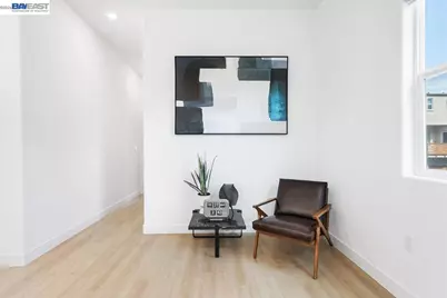 592 Somi Ct, Hayward, CA 94544 - Photo 15