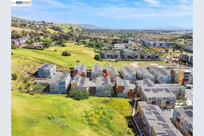 592 Somi Ct, Hayward, CA 94544 - Photo 41