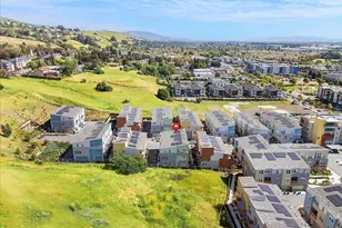 592 Somi Ct, Hayward, CA 94544 - Photo 41