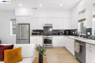 592 Somi Ct, Hayward, CA 94544 - Photo 11