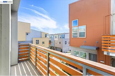 592 Somi Ct, Hayward, CA 94544 - Photo 35