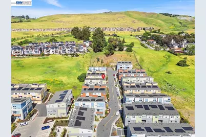 592 Somi Ct, Hayward, CA 94544 - Photo 43