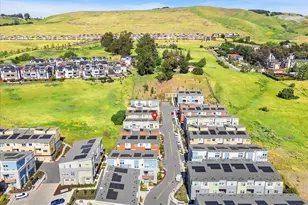 592 Somi Ct, Hayward, CA 94544 - Photo 43