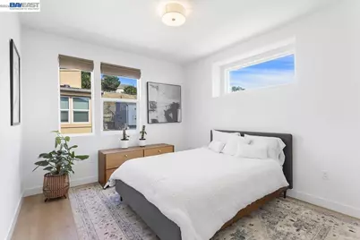 592 Somi Ct, Hayward, CA 94544 - Photo 29