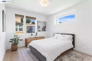 592 Somi Ct, Hayward, CA 94544 - Photo 29