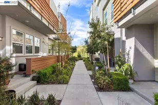 592 Somi Ct, Hayward, CA 94544 - Photo 3