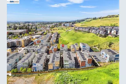 592 Somi Ct, Hayward, CA 94544 - Photo 45