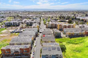 592 Somi Ct, Hayward, CA 94544 - Photo 39