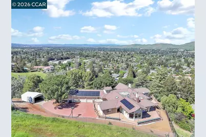 1000 Froyd Rd, Concord, CA 94521 - Photo 1