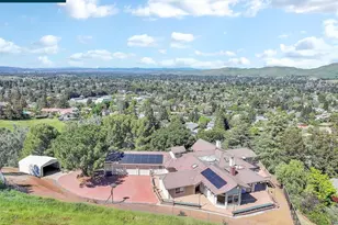 1000 Froyd Rd, Concord, CA 94521 - Photo 1