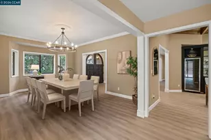 1000 Froyd Rd, Concord, CA 94521 - Photo 19