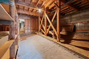 1000 Froyd Rd, Concord, CA 94521 - Photo 49