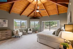 1000 Froyd Rd, Concord, CA 94521 - Photo 25