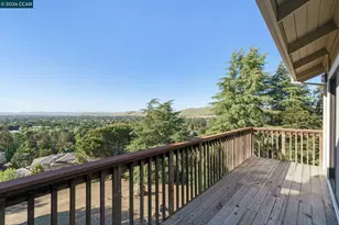 1000 Froyd Rd, Concord, CA 94521 - Photo 53