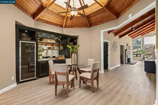 1000 Froyd Rd, Concord, CA 94521 - Photo 23