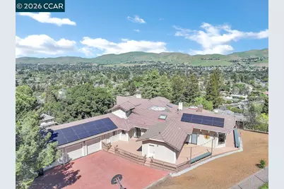 1000 Froyd Rd, Concord, CA 94521 - Photo 51