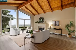 1000 Froyd Rd, Concord, CA 94521 - Photo 15