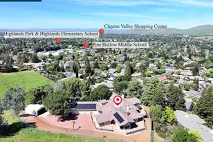 1000 Froyd Rd, Concord, CA 94521 - Photo 55