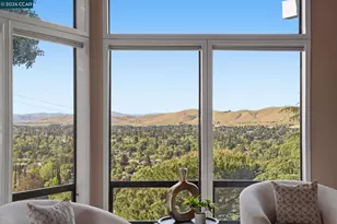 1000 Froyd Rd, Concord, CA 94521 - Photo 13