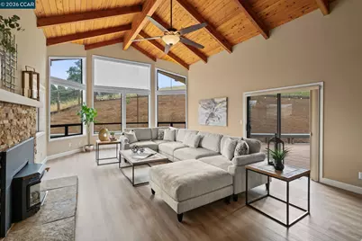 1000 Froyd Rd, Concord, CA 94521 - Photo 19