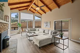 1000 Froyd Rd, Concord, CA 94521 - Photo 19