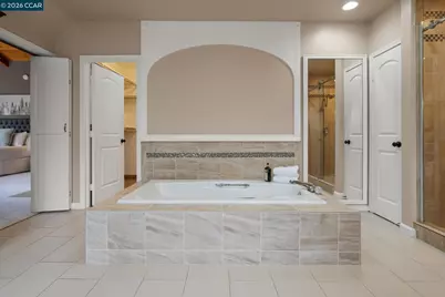 1000 Froyd Rd, Concord, CA 94521 - Photo 29