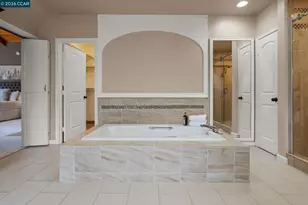 1000 Froyd Rd, Concord, CA 94521 - Photo 29