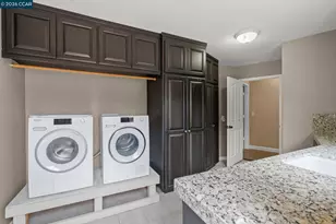 1000 Froyd Rd, Concord, CA 94521 - Photo 47