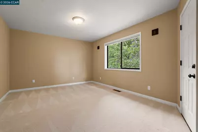 1000 Froyd Rd, Concord, CA 94521 - Photo 39