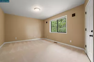 1000 Froyd Rd, Concord, CA 94521 - Photo 39