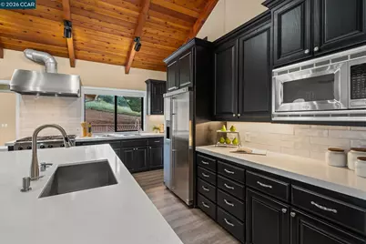 1000 Froyd Rd, Concord, CA 94521 - Photo 9