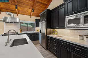 1000 Froyd Rd, Concord, CA 94521 - Photo 9