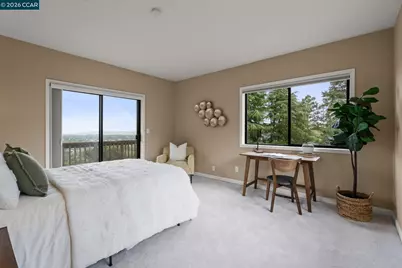 1000 Froyd Rd, Concord, CA 94521 - Photo 33