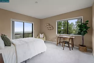 1000 Froyd Rd, Concord, CA 94521 - Photo 33