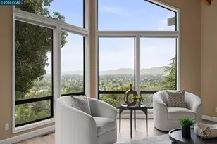 1000 Froyd Rd, Concord, CA 94521 - Photo 11