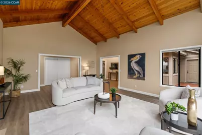 1000 Froyd Rd, Concord, CA 94521 - Photo 15