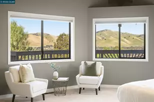 1000 Froyd Rd, Concord, CA 94521 - Photo 29