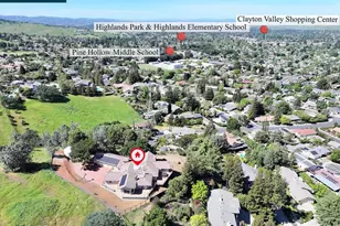 1000 Froyd Rd, Concord, CA 94521 - Photo 53