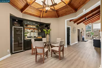 1000 Froyd Rd, Concord, CA 94521 - Photo 21