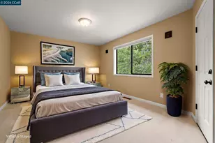 1000 Froyd Rd, Concord, CA 94521 - Photo 39