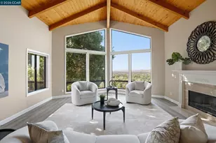 1000 Froyd Rd, Concord, CA 94521 - Photo 11