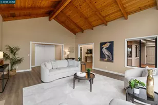 1000 Froyd Rd, Concord, CA 94521 - Photo 17